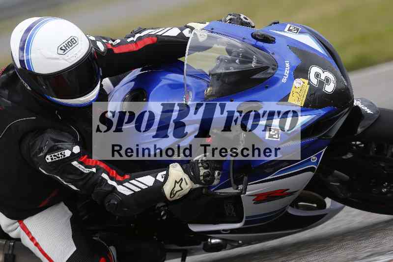 /Archiv-2024/14 25.04.2024 TZ Motorsport Training ADR/Gruppe gelb/3